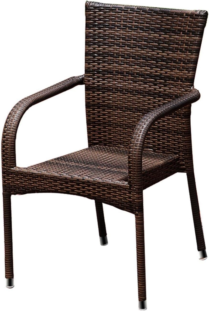 テーブル・チェア・ハンモック Coleman 2 Way Picnic Table Coleman 2